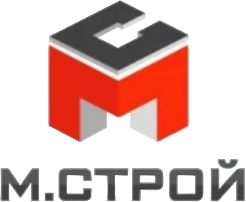 m-stroymarket