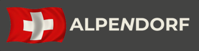Alpendorf