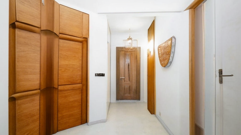 Входные двери