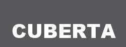 Cuberta