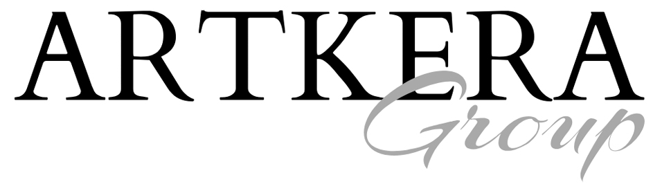 Artkera Group