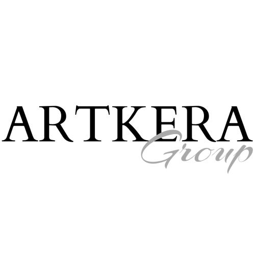 Artkera Group